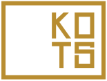 K01A999